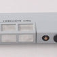 Atlas 32551 N Scale Maintenance of Way Track Cleaning Car LN/Box