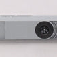 Atlas 32551 N Scale Maintenance of Way Track Cleaning Car LN/Box
