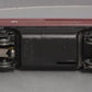 Lionel 6-8971 O Pennsylvania F3 A Dummy Diesel Locomotive EX