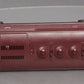 Lionel 6-8971 O Pennsylvania F3 A Dummy Diesel Locomotive EX