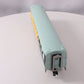MTH 20-66176A O Denver Rio Grande "David Moffat" 70' Streamlined Sleeper LN/Box