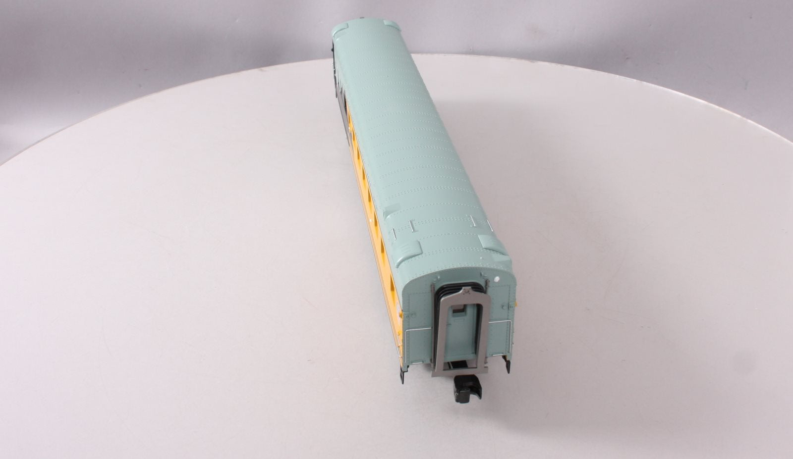 MTH 20-66176A O Denver Rio Grande 