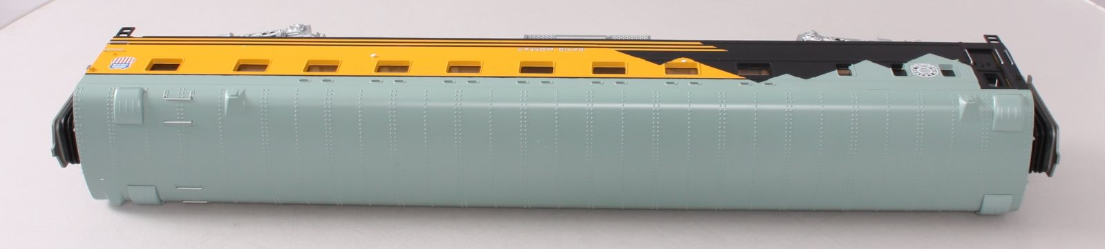 MTH 20-66176A O Denver Rio Grande 