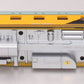 MTH 20-66176A O Denver Rio Grande "David Moffat" 70' Streamlined Sleeper LN/Box