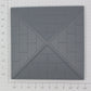 Lionel 12701-114 Gray Fuel Station Roof