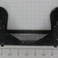 Lionel 392E-16 Black Painted Standard Gauge Steam Chest 392E