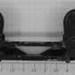 Lionel 392E-16 Black Painted Standard Gauge Steam Chest 392E