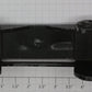 Lionel 392E-16 Black Painted Standard Gauge Steam Chest 392E