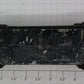 Lionel 392E-16 Black Painted Standard Gauge Steam Chest 392E