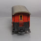 LGB 3007 G Scale Zillertalbahn 2nd Class Passenger Car LN/Box
