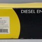 K-Line K-29212 O Semi-Scale Rio Grande PA-1 ABA Diesel Set with TMCC LN/Box