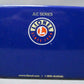 Lionel 6-18355 O PRR GG-1 5 Stripe Electric Locomotive #4876 w TMCC & Railsounds LN/Box