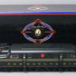 Lionel 6-18355 O PRR GG-1 5 Stripe Electric Locomotive #4876 w TMCC & Railsounds LN/Box