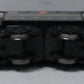 Lionel 6-18355 O PRR GG-1 5 Stripe Electric Locomotive #4876 w TMCC & Railsounds LN/Box