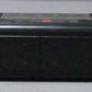 Lionel 6-18355 O PRR GG-1 5 Stripe Electric Locomotive #4876 w TMCC & Railsounds LN/Box