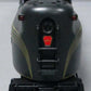 Lionel 6-18355 O PRR GG-1 5 Stripe Electric Locomotive #4876 w TMCC & Railsounds LN/Box