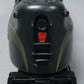 Lionel 6-18355 O PRR GG-1 5 Stripe Electric Locomotive #4876 w TMCC & Railsounds LN/Box