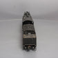 Lionel 773 Vintage O Gauge 4-6-4 Hudson Steam Locomotive w/Tender - 1964 Version EX