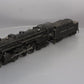 Lionel 773 Vintage O Gauge 4-6-4 Hudson Steam Locomotive w/Tender - 1964 Version EX