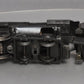 Lionel 773 Vintage O Gauge 4-6-4 Hudson Steam Locomotive w/Tender - 1964 Version EX