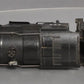 Lionel 773 Vintage O Gauge 4-6-4 Hudson Steam Locomotive w/Tender - 1964 Version EX
