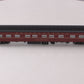 Rapido 104069 HO Pennsylvania "Cascade Gardens" 10-5 Sleeper Car #8083