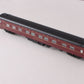 Rapido 104069 HO Pennsylvania "Cascade Gardens" 10-5 Sleeper Car #8083
