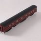 Rapido 104069 HO Pennsylvania "Cascade Gardens" 10-5 Sleeper Car #8083