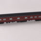 Rapido 104069 HO Pennsylvania "Cascade Gardens" 10-5 Sleeper Car #8083