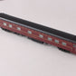 Rapido 104069 HO Pennsylvania "Cascade Gardens" 10-5 Sleeper Car #8083