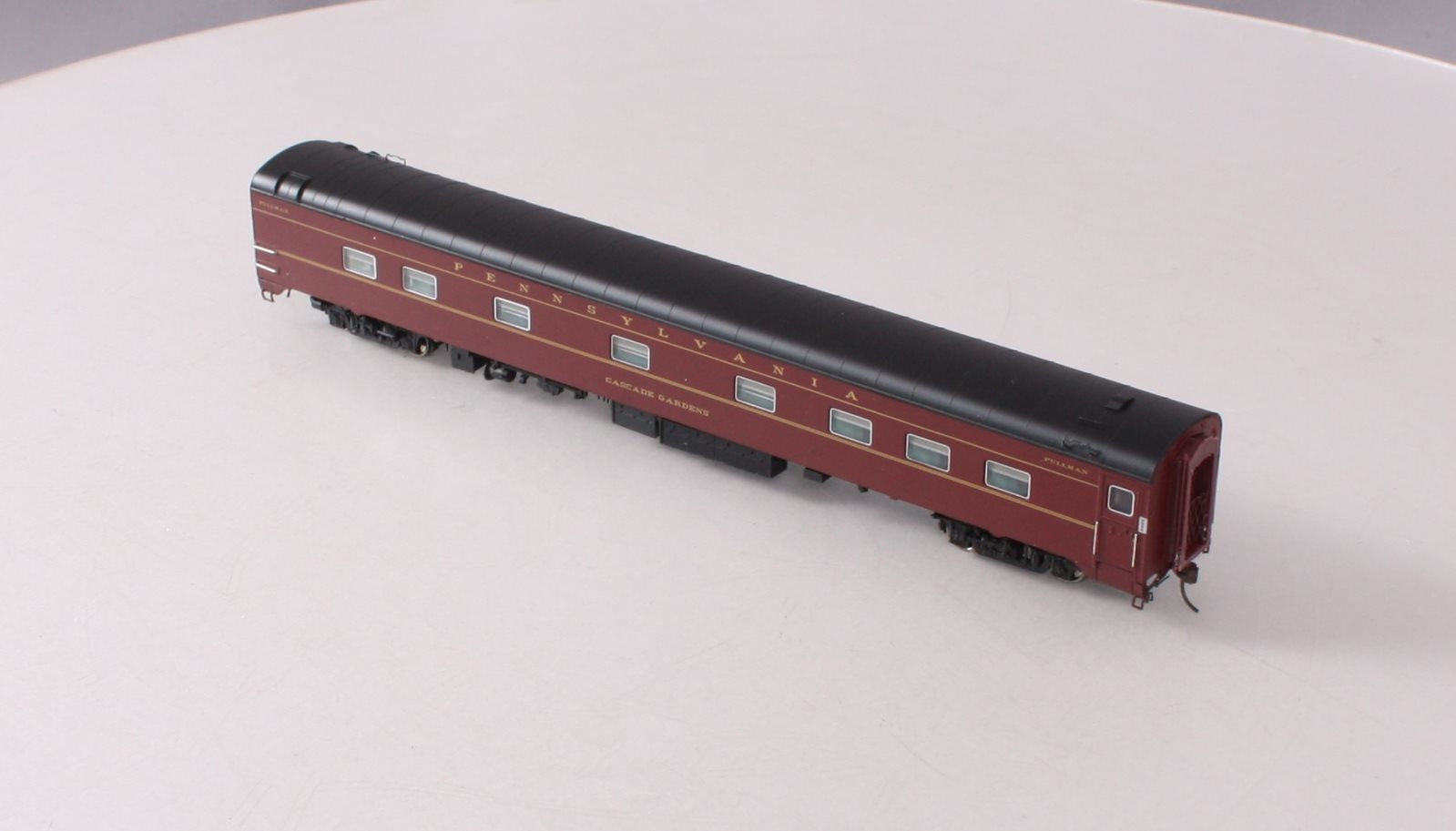 Rapido 104069 HO Pennsylvania 