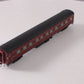 Rapido 104069 HO Pennsylvania "Cascade Gardens" 10-5 Sleeper Car #8083