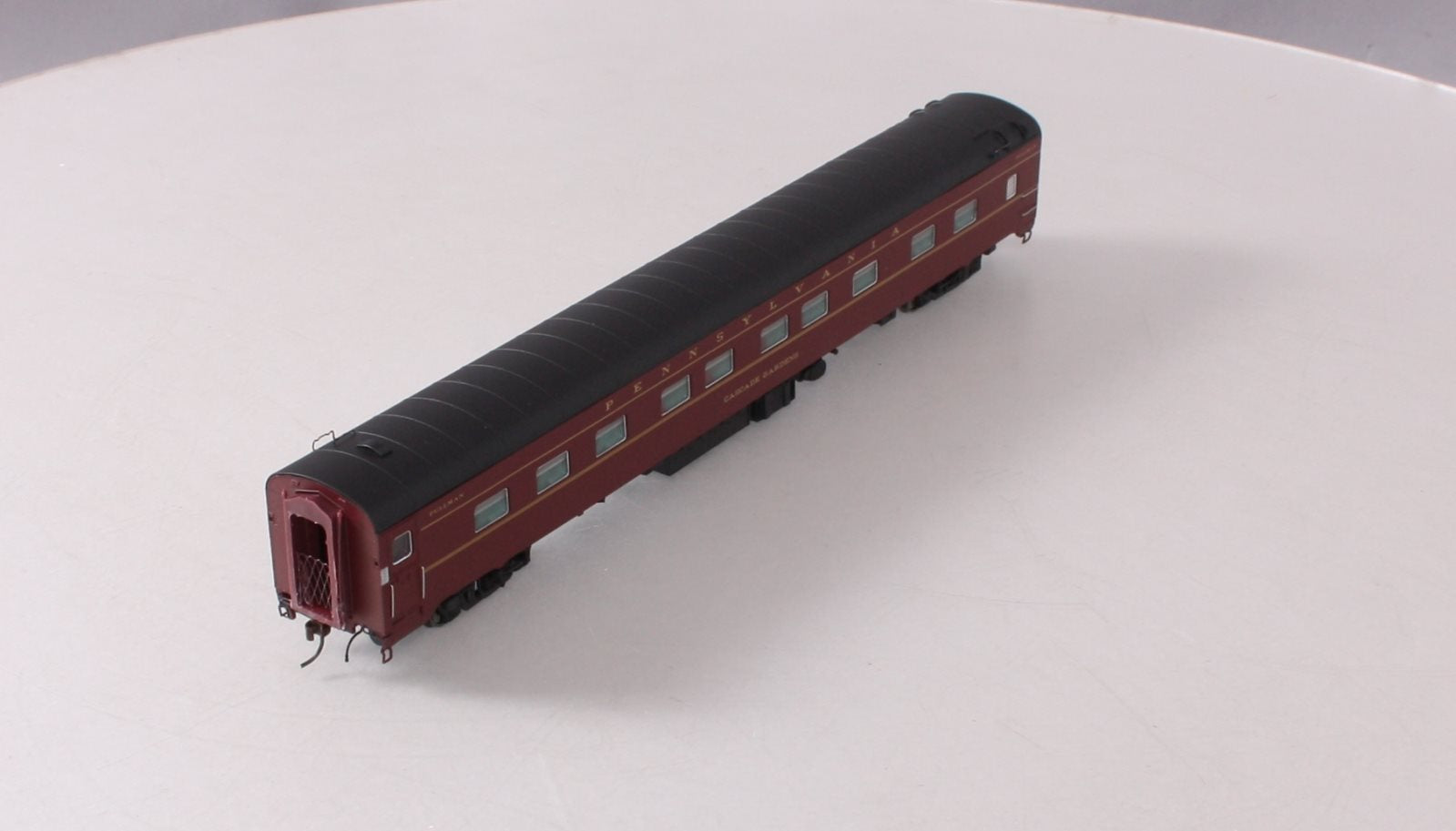 Rapido 104069 HO Pennsylvania 
