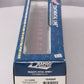 Rapido 104069 HO Pennsylvania "Cascade Gardens" 10-5 Sleeper Car #8083