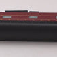 Rapido 104069 HO Pennsylvania "Cascade Gardens" 10-5 Sleeper Car #8083