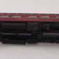 Rapido 104069 HO Pennsylvania "Cascade Gardens" 10-5 Sleeper Car #8083