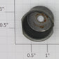 Lionel 3562-16 Coil Housing & Stud Assy