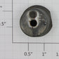 Lionel 3562-16 Coil Housing & Stud Assy