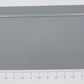 Lionel 497-63R Gray Roof (MPC)