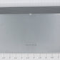 Lionel 497-63R Gray Roof (MPC)