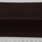 American Flyer 585-1 S Scale Maroon Roof Tool Shed #585