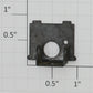 Lionel 3361-10 Pawl Bracket