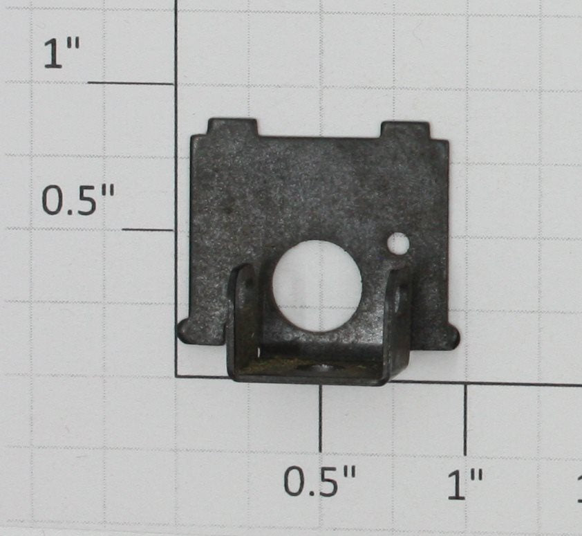 Lionel 3361-10 Pawl Bracket