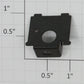 Lionel 3361-10 Pawl Bracket