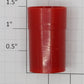 Lionel 3413-23 Rocket Base