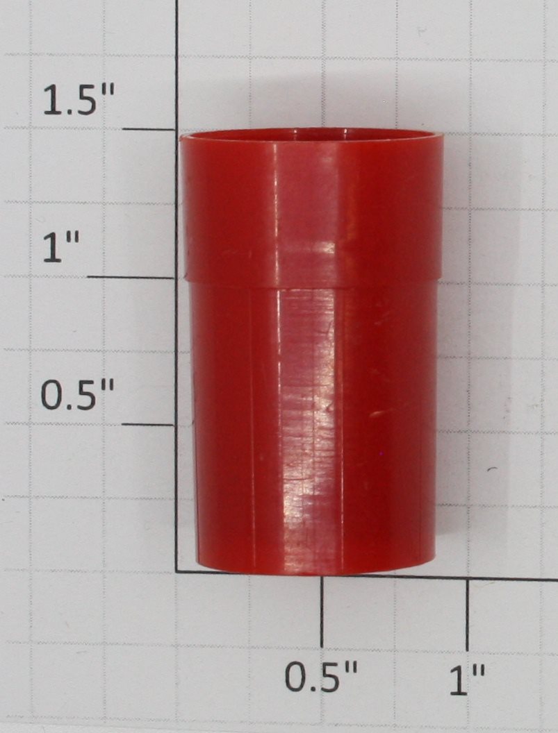 Lionel 3413-23 Rocket Base