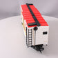 LGB 44910 G Scale McDonalds "You Deserve A Break Today" Boxcar LN/Box