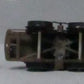 Bachmann 40-130 HO Gauge Dewitt Clinton Steam Train Set LN