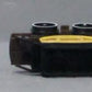 Bachmann 40-130 HO Gauge Dewitt Clinton Steam Train Set LN