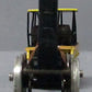 Bachmann 40-130 HO Gauge Dewitt Clinton Steam Train Set LN